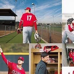 大谷翔平 壁紙 スマポ