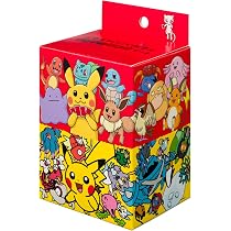 ポケモンセンター限定 ポケモンタルカ　4個　 ポケモンババ抜き　青8個 Amazon.co.jp: ポケモンババ抜き＆ポケモンタルカセット : おもちゃ