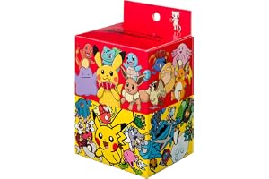 ポケモンババ抜き＆ポケモンタルカセット