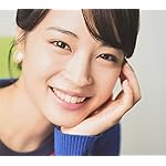 広瀬すず HD(1440×1280) 連続テレビ小説「なつぞら」LAST PHOTO BOOK