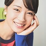 広瀬すず iPad壁紙 連続テレビ小説「なつぞら」LAST PHOTO BOOK