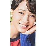 広瀬すず iPhone8,7,6 Plus 壁紙 拡大(1125×2001) 連続テレビ小説「なつぞら」LAST PHOTO BOOK 広瀬すず iPhone8,7,6 Plus 壁紙 拡大(1125×2001) 連続テレビ小説「なつぞら」LAST PHOTO BOOK