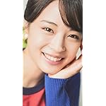 広瀬すず iPhoneSE/5s/5c/5(640×1136)壁紙 連続テレビ小説「なつぞら」LAST PHOTO BOOK 広瀬すず iPhoneSE/5s/5c/5(640×1136)壁紙 連続テレビ小説「なつぞら」LAST PHOTO BOOK