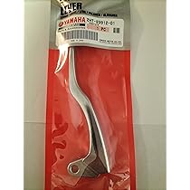 ウッウロボ✖️4 3fy-83912-01.jpg