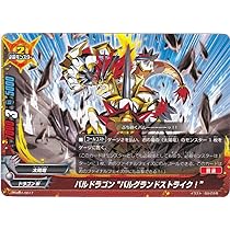 81rsgdVei1L._AC_UL210_SR210,