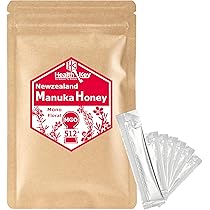はちみつ　ピュリティ プレミアム マヌカハニー UMF 10+ 1kg×2個 Amazon | コストコ ピュリティ プレミアム マヌカハニー UMF 10+