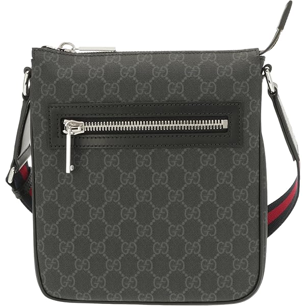 GUCCI　グッチ　クラッチ・ショルダーバッグ Amazon | [グッチ] バッグ ショルダーバッグ 斜めがけ メンズ