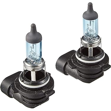 Amazon.co.jp 人気ギフトランキング: ハロゲン電球 で、ギフトの