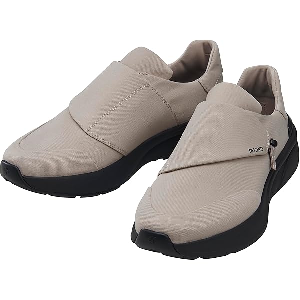 Amazon | [デサント] メンズ Wayser RS 24.1 防水 雨 風 雪 接着