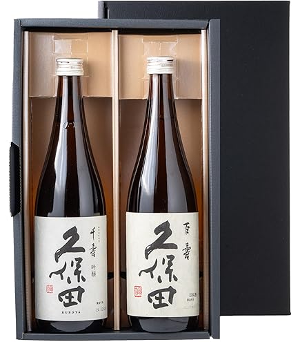 Amazon.co.jp: 〆張鶴 大吟醸 金ラベル 720ml 2024年11月詰 : 食品