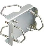 Amazon | ダイヤモンド D303 0.5～200MHz帯広帯域受信用アンテナ