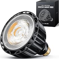 BRIM COSMO PLANT GROW LIGHT 3個セット 園芸用品 ブリム GROW LIGHT LED 22W 4000K ライト3点セット