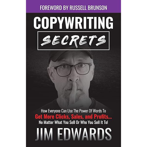 Amazon.co.jp: Traffic Secrets: The Underground Playbook for