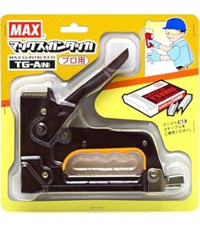 Amazon | ホルベイン キャンバス張り器 No.25 （裏張り対応