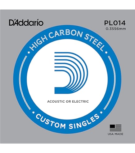 Corde Chitarra Ernie Ball Nickel .009 - 6 Pezzi - Per Elettrica/Acustica - Foto 2