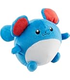 Amazon.co.jp: ポケモンセンターオリジナル もっちりっち