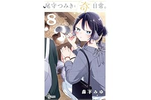 商品サンプル画像