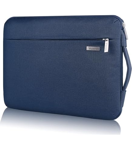 Amazon.co.jp: LANDICI 360°保護 パソコンケース 13 14インチ pcケース