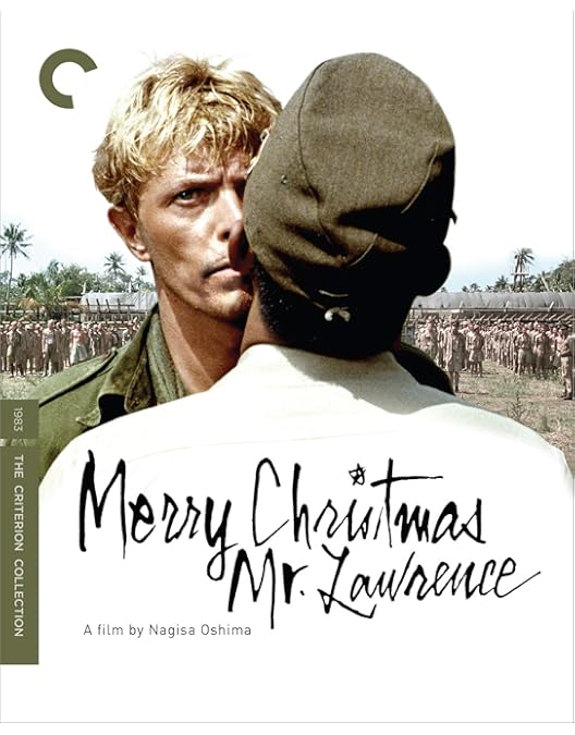 RYUICHI SAKAMOTO - MERRY CHRISTMAS Mr. LAWRENCE (FURYO)- LP - Baratos Afins