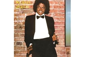 オフ・ザ・ウォール