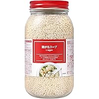 茅乃舎　★減塩★茅乃舎だし（8g×27袋）3個 送料無料 茅乃舎だし 減塩 8g×27袋（3個パック） かやのやだし