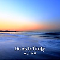 ＊美品【Do The Complete 】Do As Infinity MUSIC [All Time Best Album「Do The Complete」]｜Do As