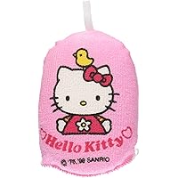 Amazon Co Jp 売れ筋ランキング ボディスポンジ の中で最も人気のある商品です