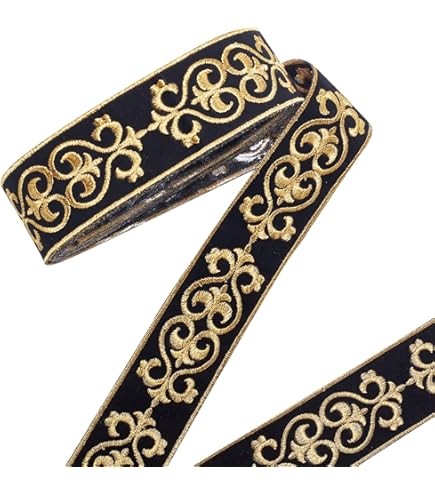 Amazon | Adoドキドキ秘密基地会員特典リボン | リボン 通販