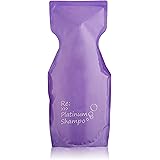 Amazon ヘアデコ シルキーエマルジョン Si 詰替用 500ml アジュバン アジュバン Adjuvant ヘアトリートメント 通販