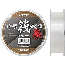 【新品未使用】シマノCHINUMATIC 1000XT A-RB 黒鯛リール Amazon | シマノ(SHIMANO) チヌ・石鯛リール 両軸 チヌマチック