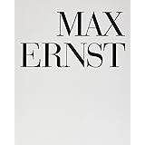 マックス・エルンスト 〔骰子の7の目 シュルレアリスムと画家叢書〕 (骰子の7の目シュルレアリスムと画家叢書 5)