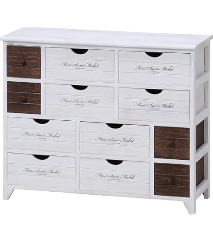 Amazon｜ケイカンパニー サンリオキャラクターズ クローゼットチェスト