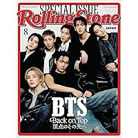 Amazon.co.jp: FACE YOURSELF(初回限定盤A)(Blu-ray付): ミュージック