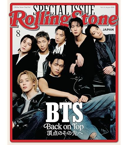 BTS ボンボヤージュ season1〜3　DVD Amazon.co.jp: バンタン DVD ボンボヤージュ (シーズン1~3) 11枚セット