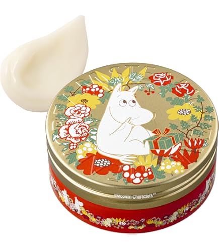 Amazon | 養膚膏 120g台湾お土産 台湾 高雄 ようふこう | 健康用品
