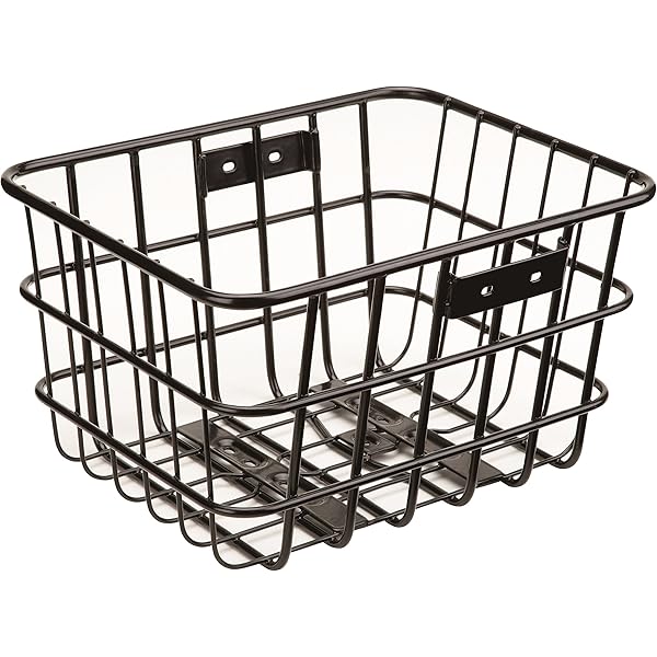 Amazon.co.jp: パナソニック(Panasonic) チャイルドシート（前用