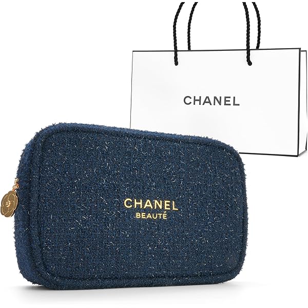 Amazon.co.jp: CHANEL シャネル エッセンシャル ケア セット 2024