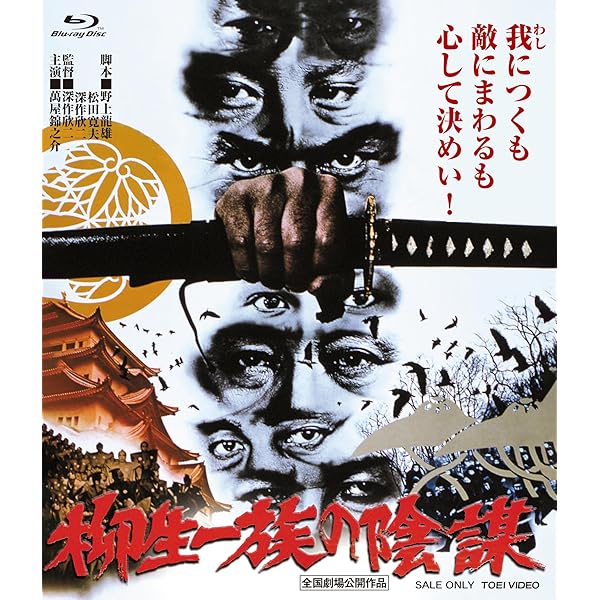 Amazon.co.jp: アンダー・ザ・スキン 種の捕食 [Blu-ray