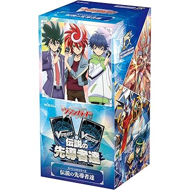 Amazon.co.jp 最新リリース: コレクションカード・アクセサリ の新着