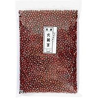 令和６年産 北海道産　とよみ大納言　2等小豆　5kg 令和6年産 北海道産 とよみ大納言 2等小豆 5kg Amazon.co.jp: 国産