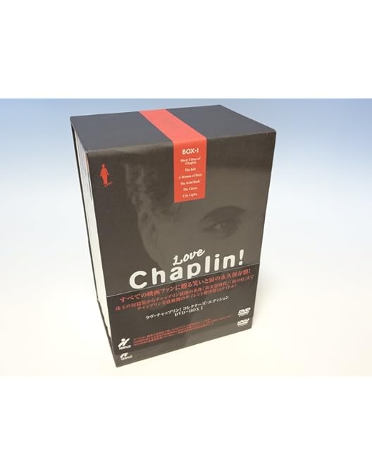 専用です。チャップリン・ザ・ルーツ 傑作短編集・完全デジタルリマスター DVD Amazon.co.jp: チャップリン・ザ・ルーツ 傑作短編集・完全