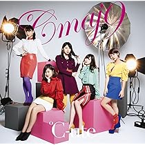 Amazon.co.jp: 8 Queen of J-POP(初回生産限定盤A)(DVD付): ミュージック