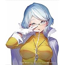 Amazon.co.jp: ダンジョンに出会いを求めるのは間違っているだろ