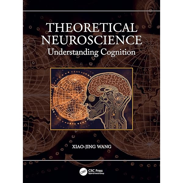 Amazon | Natural Neuroscience: Toward a Systems Neuroscience of