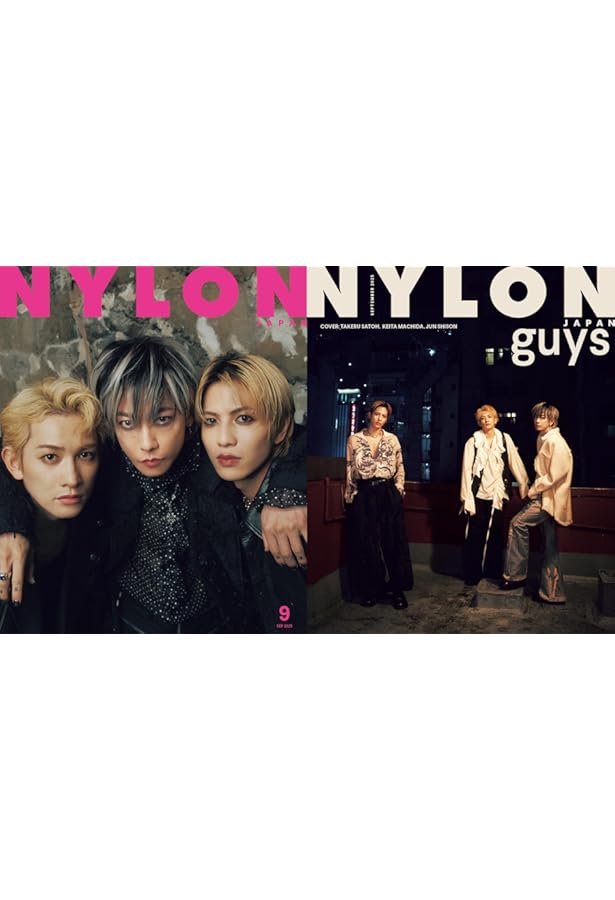 non-no 神回 non・no（ノンノ）のバックナンバー | 雑誌/電子書籍/定期購読の