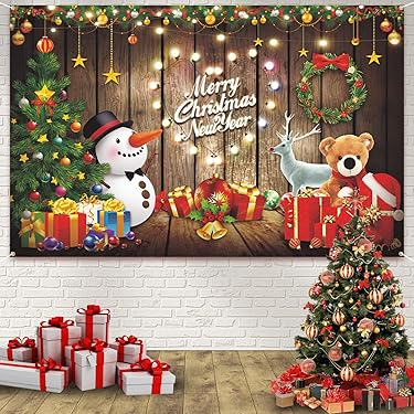 Amazon.co.jp 人気ギフトランキング: クリスマス雑貨 で、ギフト