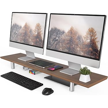 Amazon.co.jp 最新リリース: PCプラットフォーム・スタンド の