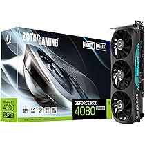 【SSSランク】RTX3070Ti搭載ゲーミングPCフルセット✨新品ケース✨黒③ 格安ゲーミングPC/RTX3060/i7/SSD搭載/Windows11