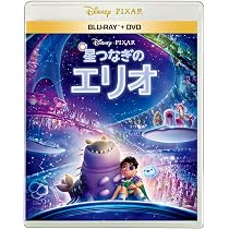 Amazon.co.jp: 【Amazon.co.jp限定】リロ＆スティッチ 4K UHD ＋