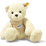 シュタイフ テディベア　Steiff Sister Mila Teddy Bear　30cm シュタイフ　テディベア　ミラ　ぬいぐるみ